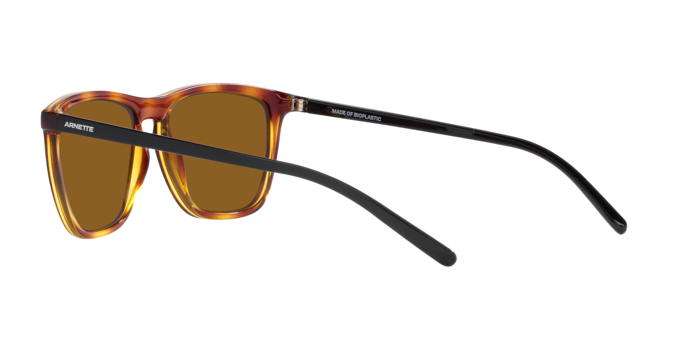 Arnette Fry Sunglasses AN4301 277083