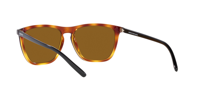 Arnette Fry Sunglasses AN4301 277083