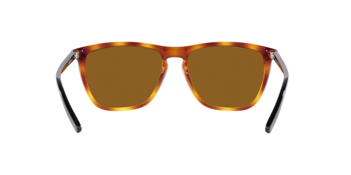 Arnette Fry Sunglasses AN4301 277083