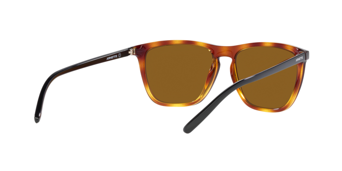 Arnette Fry Sunglasses AN4301 277083