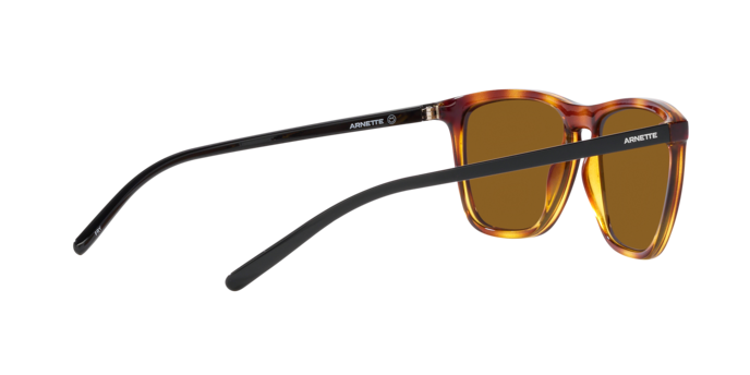 Arnette Fry Sunglasses AN4301 277083