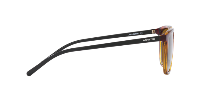 Arnette Fry Sunglasses AN4301 277083