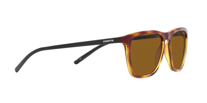 Arnette Fry Sunglasses AN4301 277083