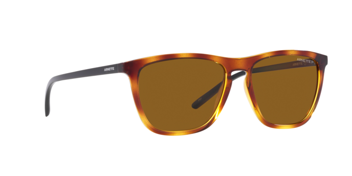 Arnette Fry Sunglasses AN4301 277083