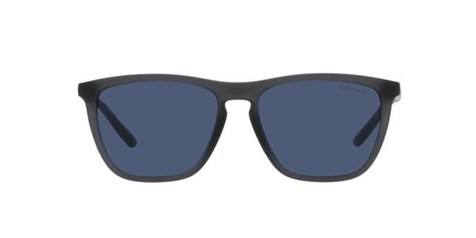 Arnette Fry Sunglasses AN4301 278680