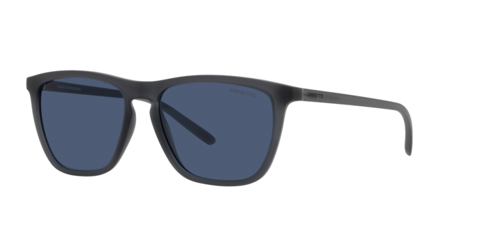 Arnette Fry Sunglasses AN4301 278680