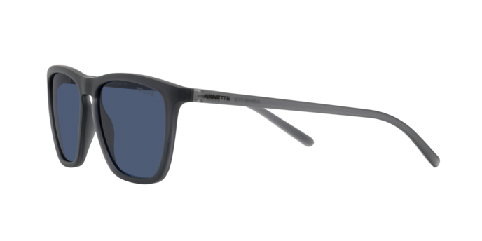 Arnette Fry Sunglasses AN4301 278680