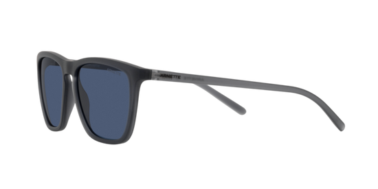 Arnette Fry Sunglasses AN4301 278680