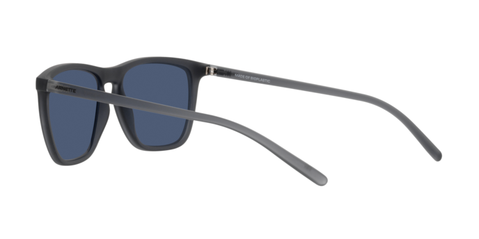 Arnette Fry Sunglasses AN4301 278680
