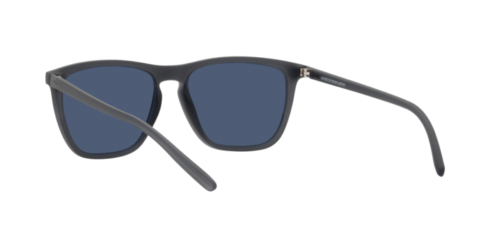 Arnette Fry Sunglasses AN4301 278680