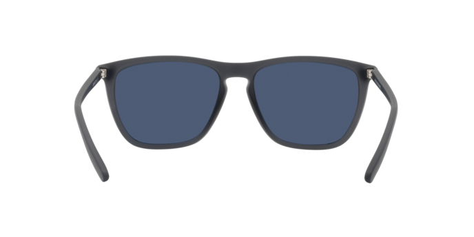 Arnette Fry Sunglasses AN4301 278680