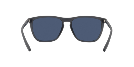 Arnette Fry Sunglasses AN4301 278680