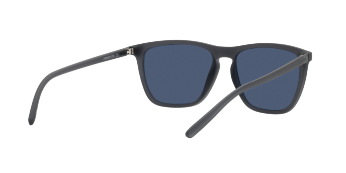 Arnette Fry Sunglasses AN4301 278680