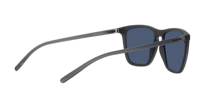 Arnette Fry Sunglasses AN4301 278680