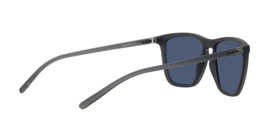 Arnette Fry Sunglasses AN4301 278680