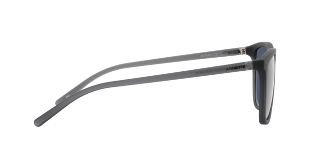 Arnette Fry Sunglasses AN4301 278680