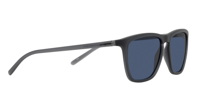 Arnette Fry Sunglasses AN4301 278680