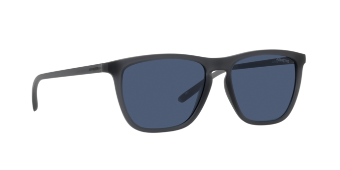 Arnette Fry Sunglasses AN4301 278680