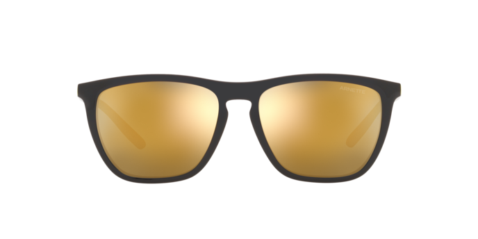 Arnette Fry Sunglasses AN4301 27975A
