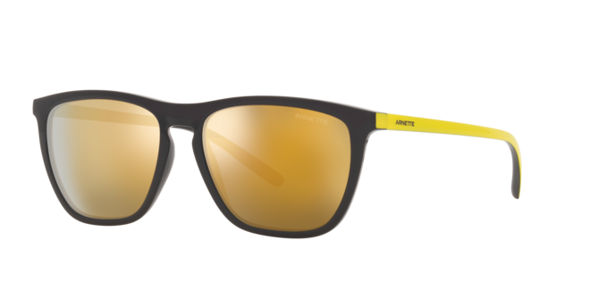 Arnette Fry Sunglasses AN4301 27975A
