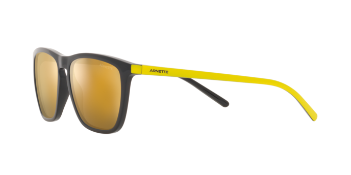 Arnette Fry Sunglasses AN4301 27975A
