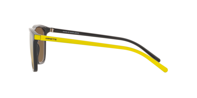 Arnette Fry Sunglasses AN4301 27975A