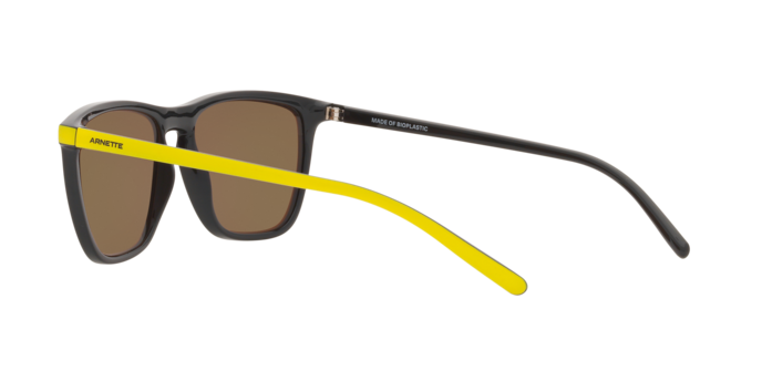 Arnette Fry Sunglasses AN4301 27975A