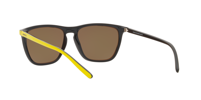 Arnette Fry Sunglasses AN4301 27975A