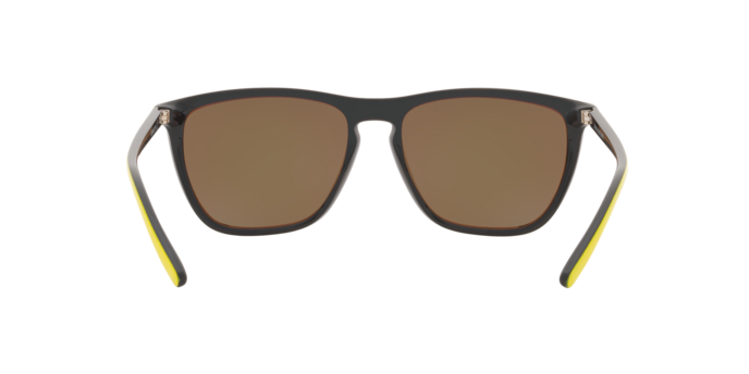 Arnette Fry Sunglasses AN4301 27975A