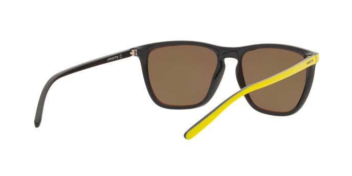 Arnette Fry Sunglasses AN4301 27975A