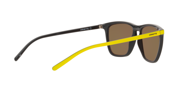 Arnette Fry Sunglasses AN4301 27975A