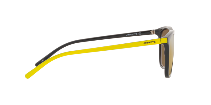 Arnette Fry Sunglasses AN4301 27975A