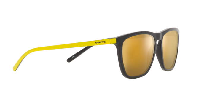 Arnette Fry Sunglasses AN4301 27975A