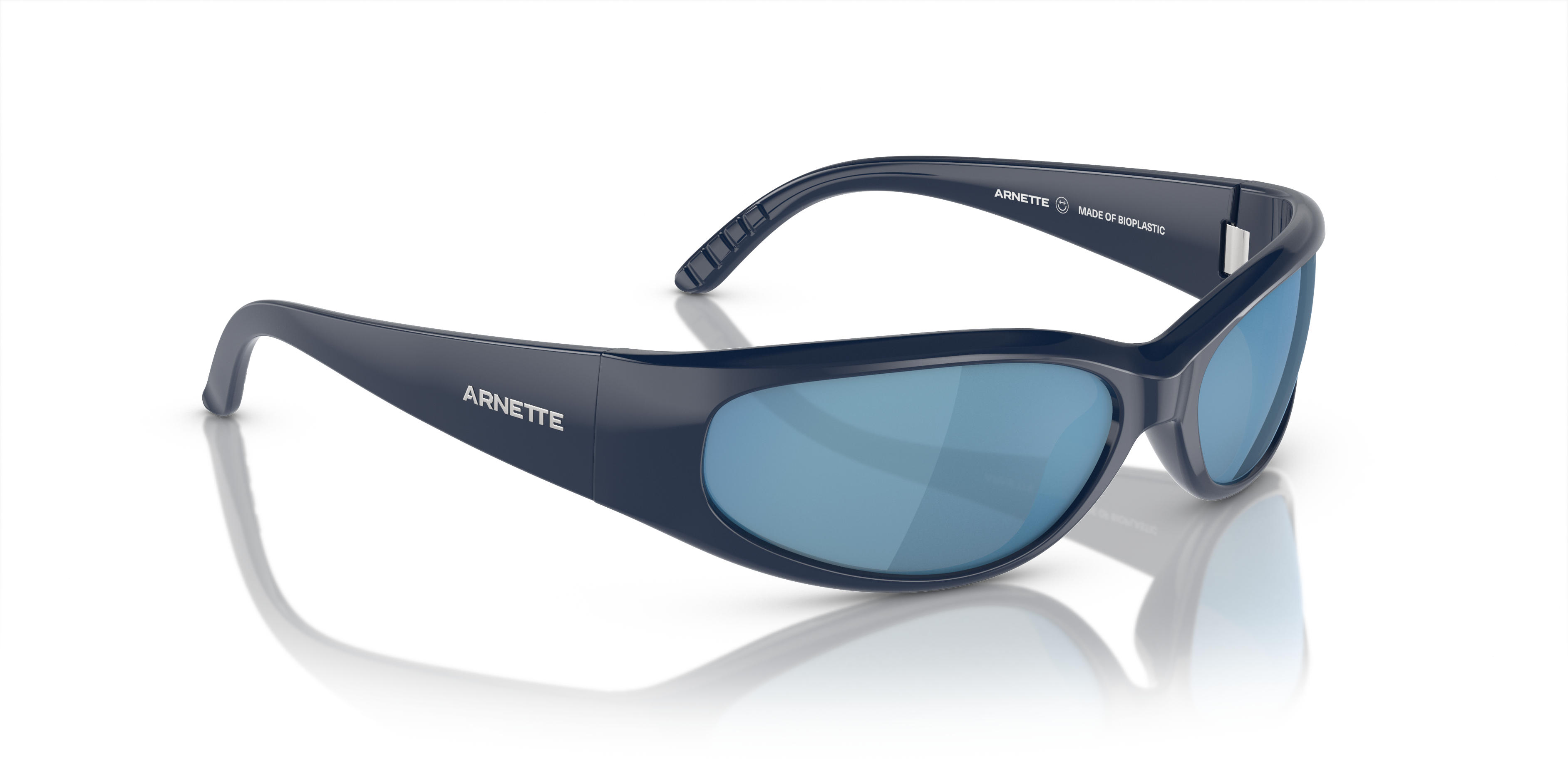 Arnette Catfish Sunglasses AN4302 275422