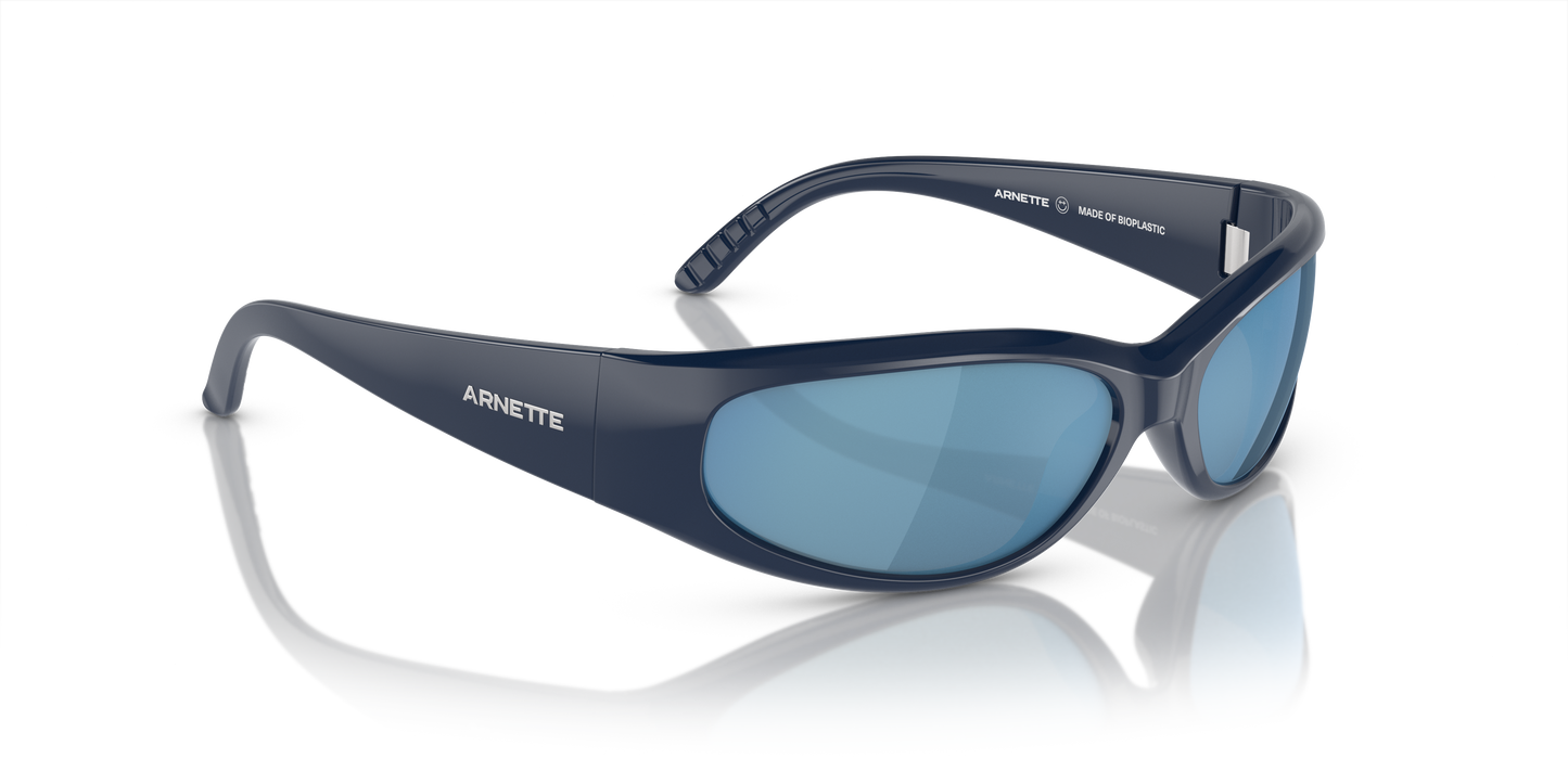 Arnette Catfish Sunglasses AN4302 275422