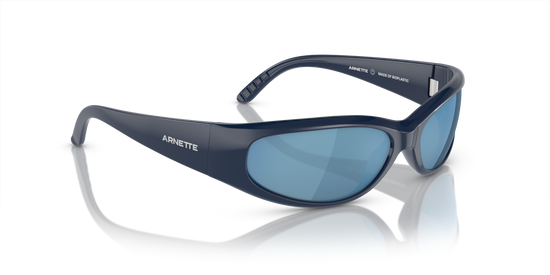 Arnette Catfish Sunglasses AN4302 275422