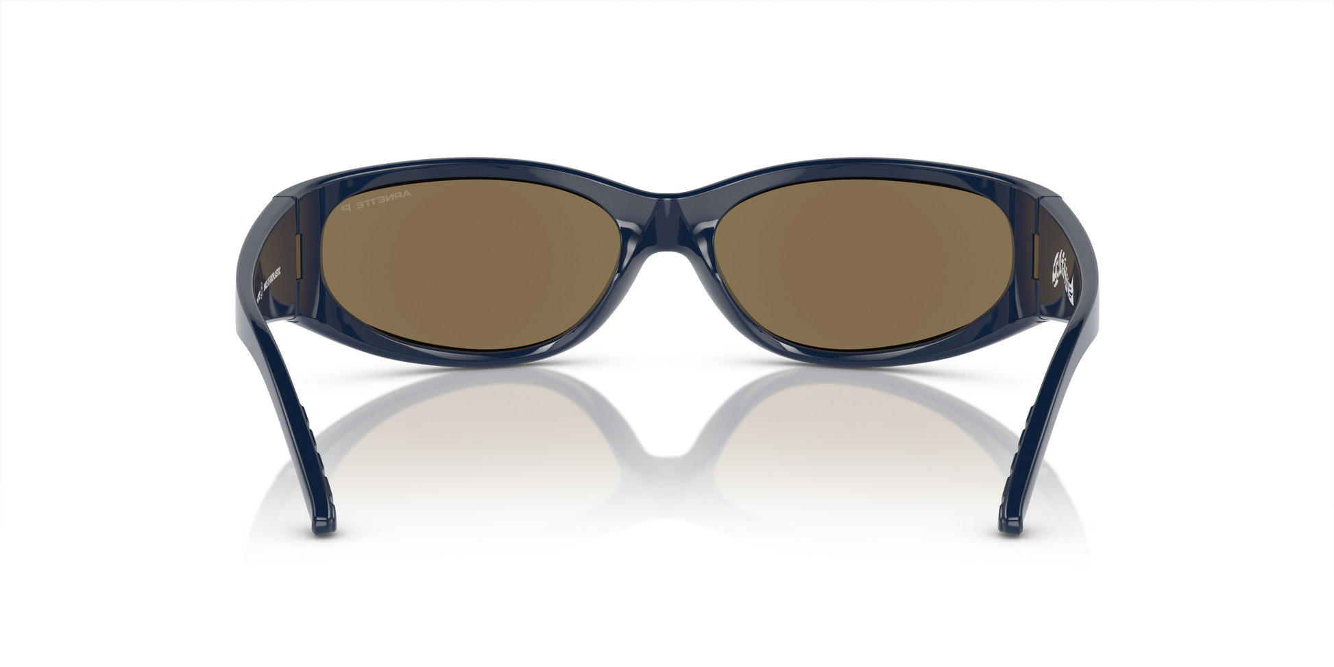 Arnette Catfish Sunglasses AN4302 275422