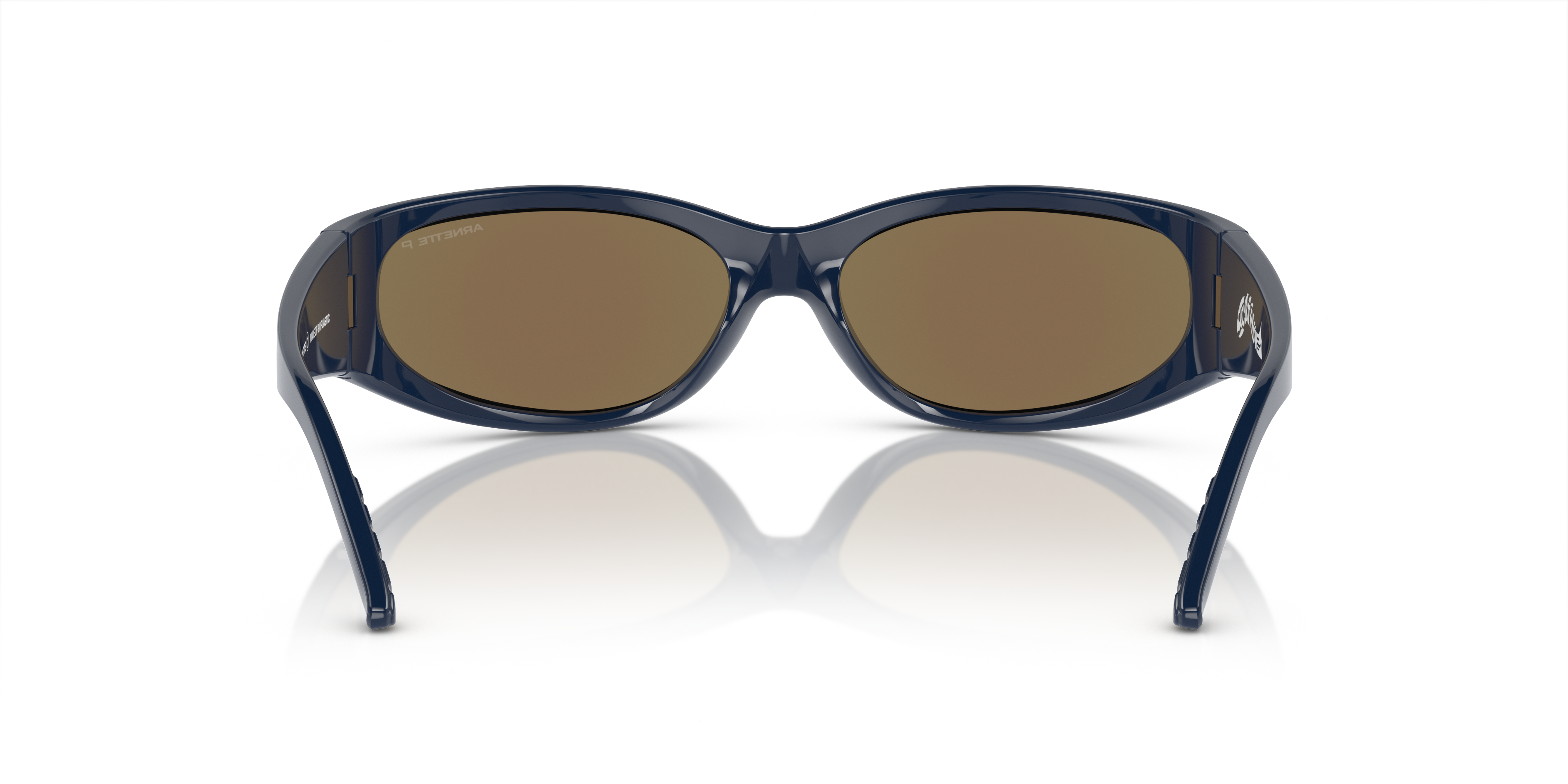 Arnette Catfish Sunglasses AN4302 275422