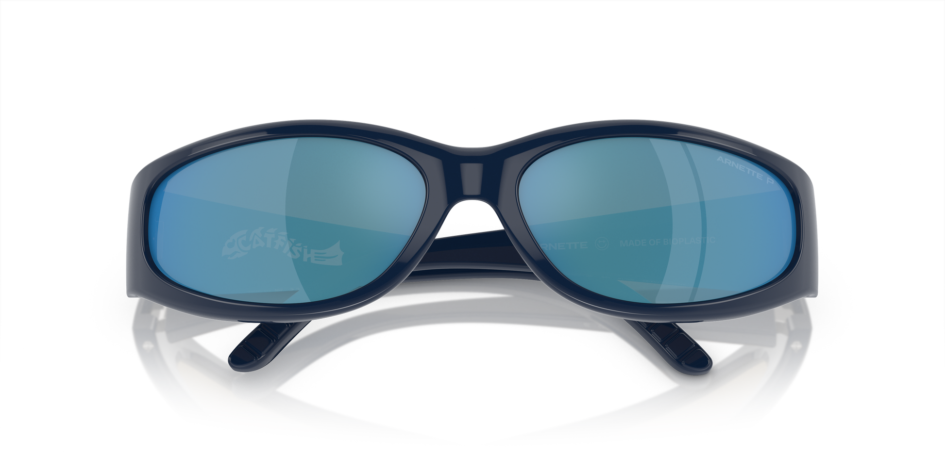 Arnette Catfish Sunglasses AN4302 275422