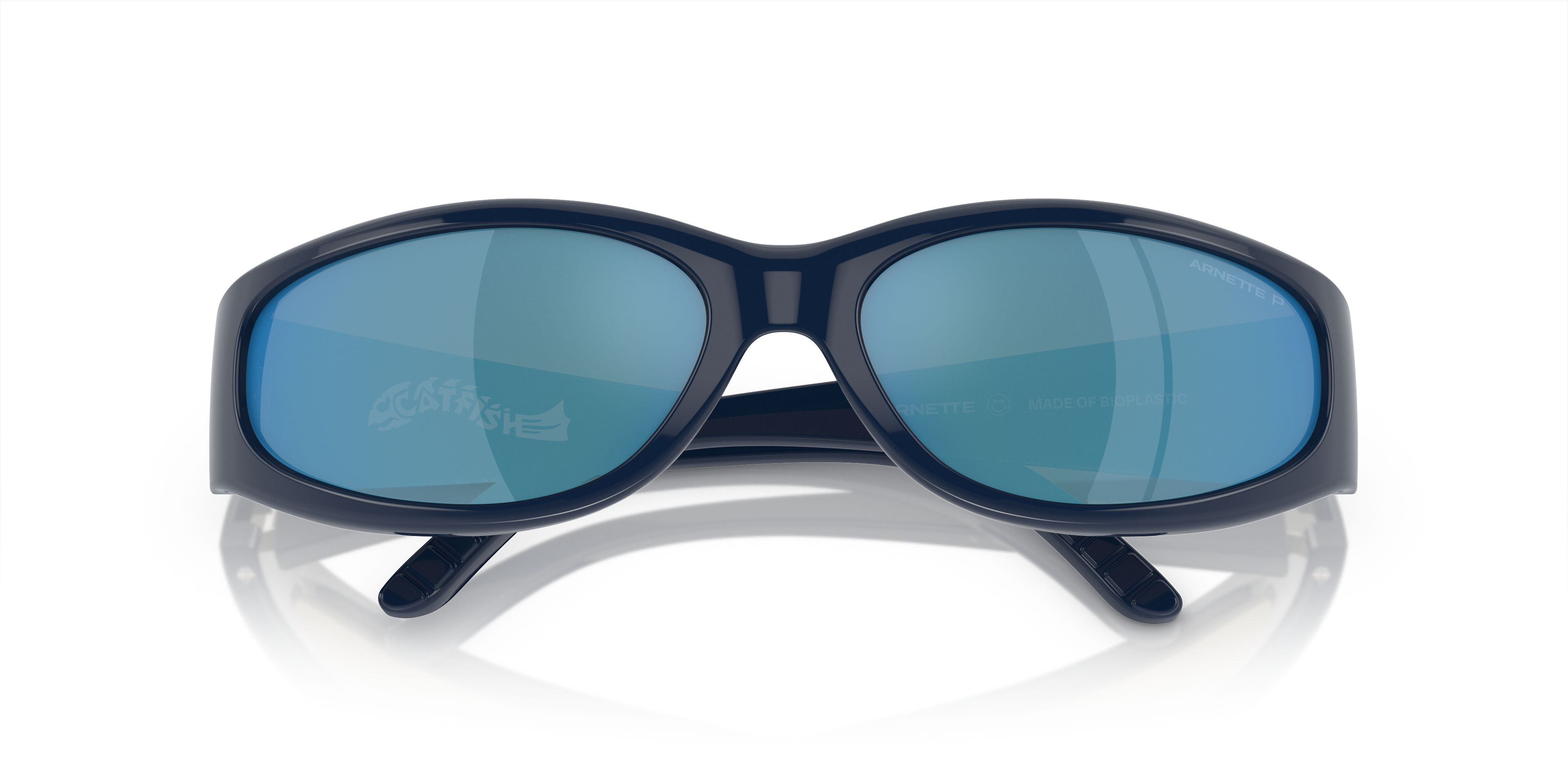 Arnette Catfish Sunglasses AN4302 275422