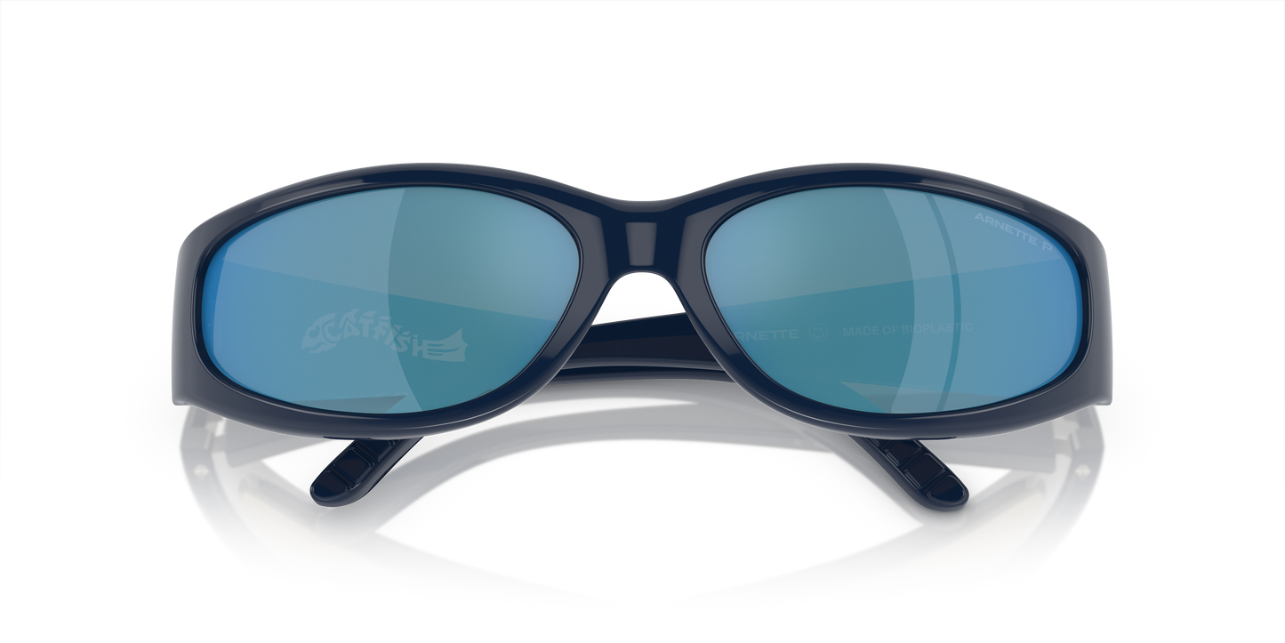 Arnette Catfish Sunglasses AN4302 275422