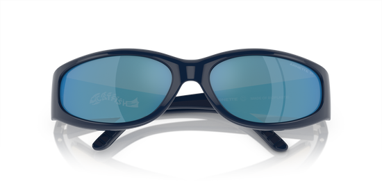 Arnette Catfish Sunglasses AN4302 275422