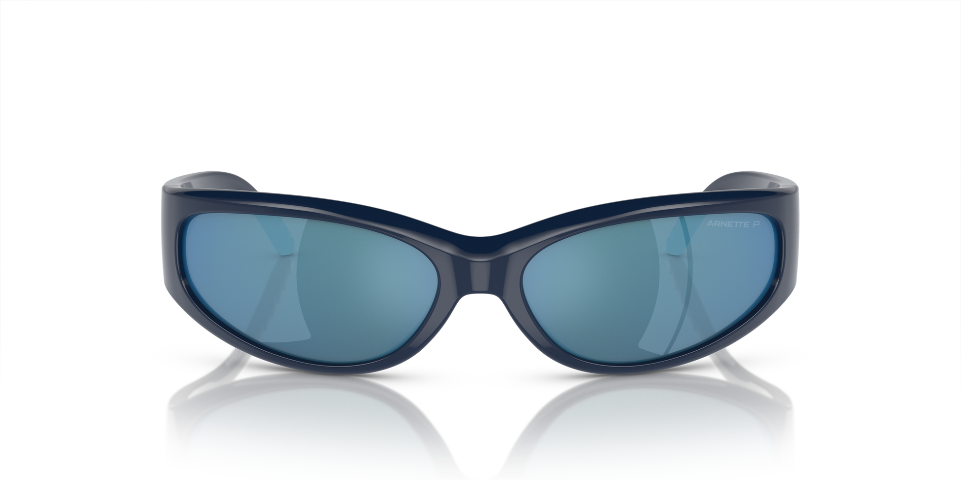 Arnette Catfish Sunglasses AN4302 275422