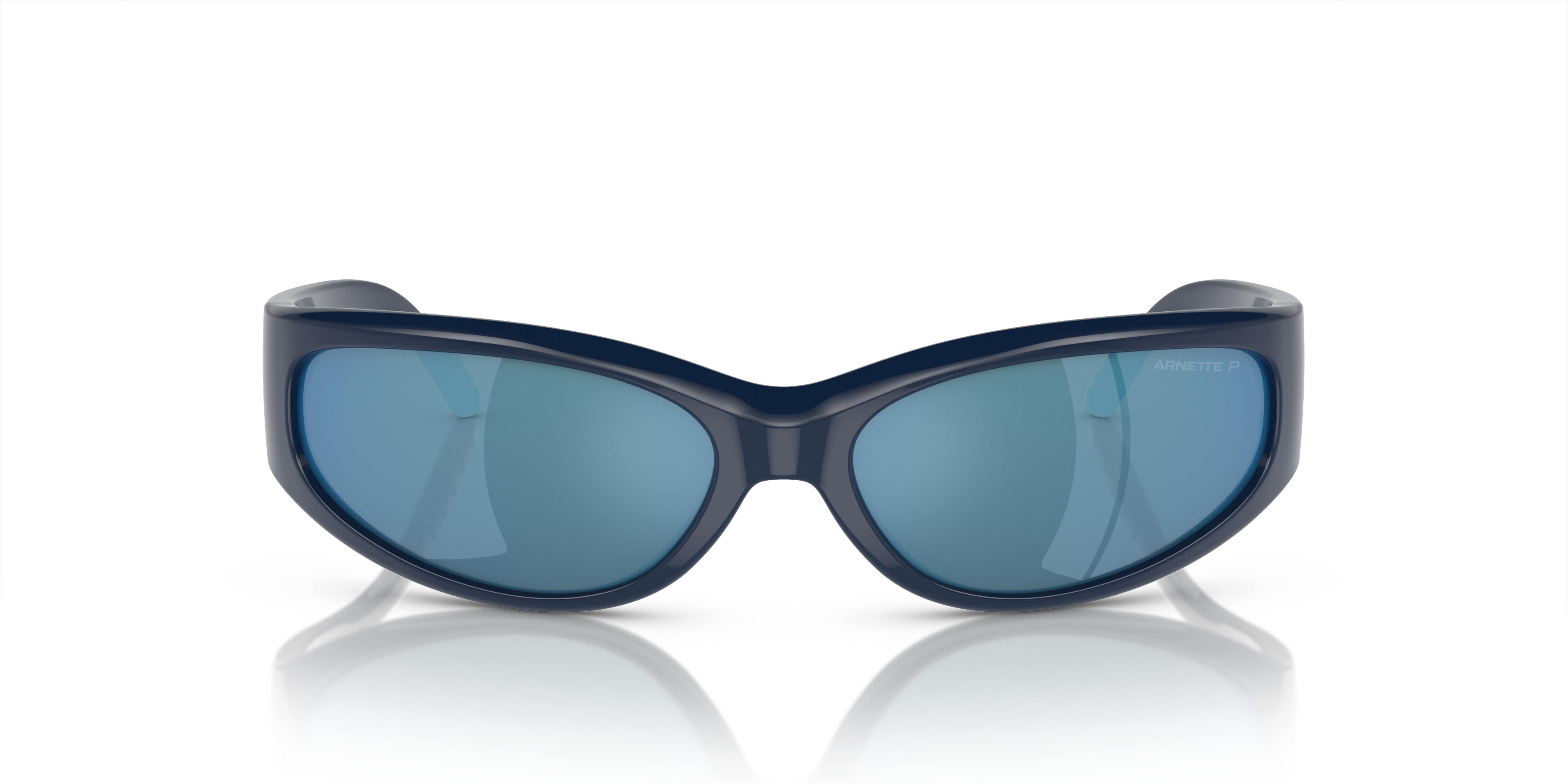 Arnette Catfish Sunglasses AN4302 275422