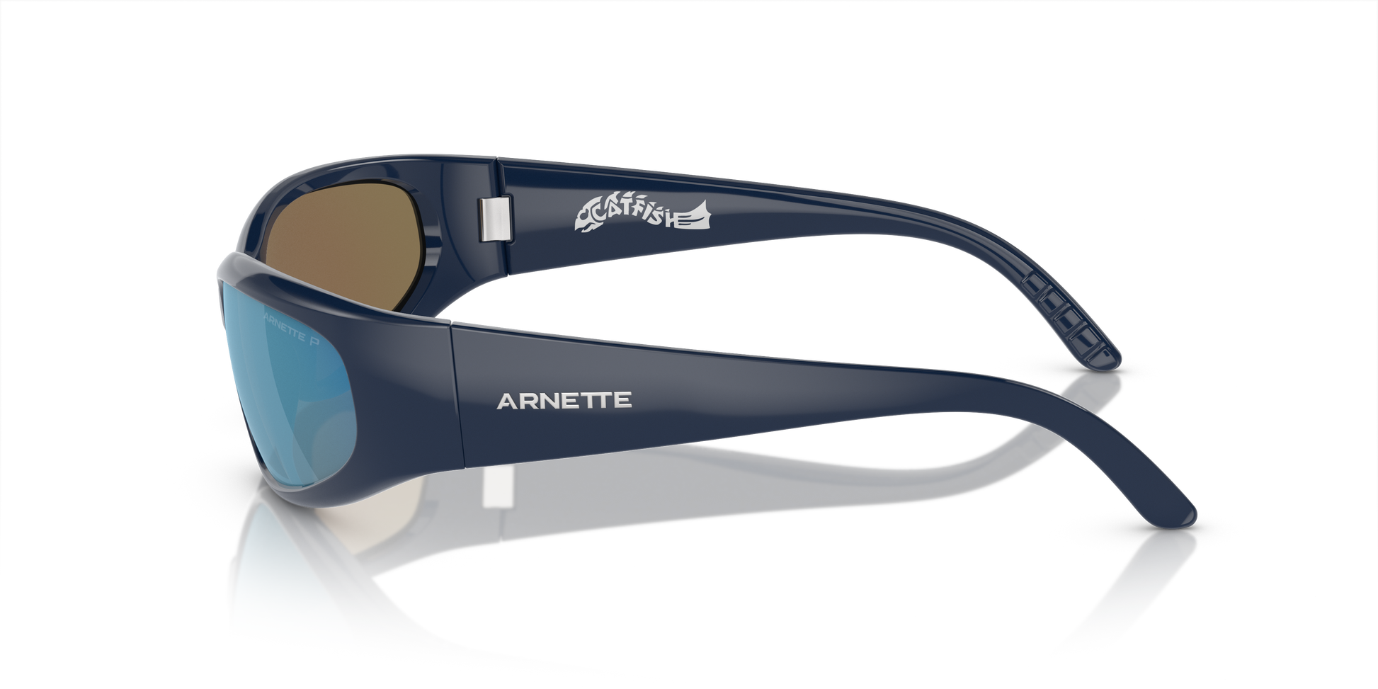 Arnette Catfish Sunglasses AN4302 275422