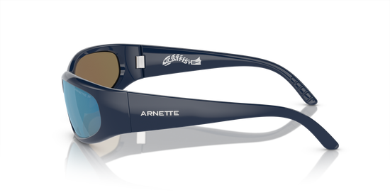 Arnette Catfish Sunglasses AN4302 275422