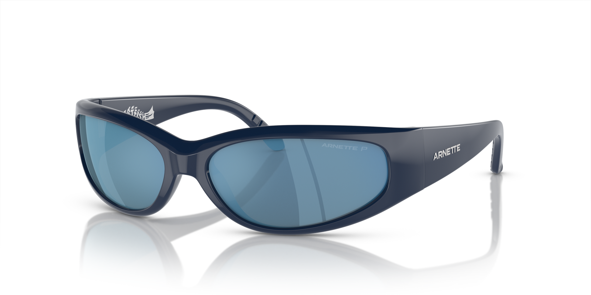 Arnette Catfish Sunglasses AN4302 275422