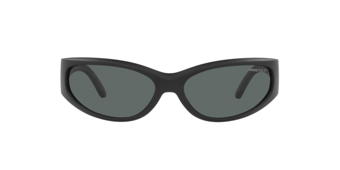 Arnette Catfish Sunglasses AN4302 275881