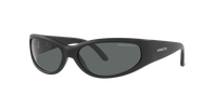 Arnette Catfish AN4302 275881