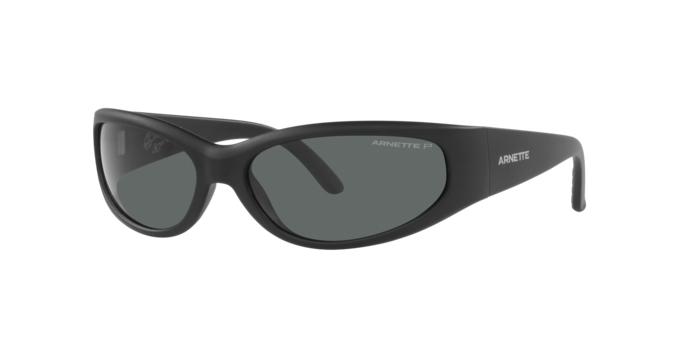 Arnette Catfish Sunglasses AN4302 275881